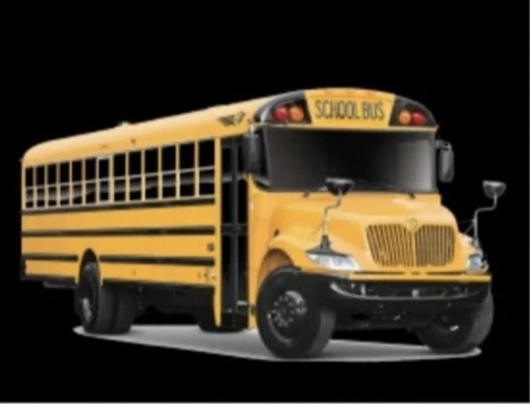 FP_Schools's tweet photo. Due to multiple late postponements in the Southwest district tournament, the start time for tomorrow's baseball game at Xenia High School has been moved up to an 11 AM first pitch. Our team bus will depart at 9 AM. https://t.co/XJdzbBihD3