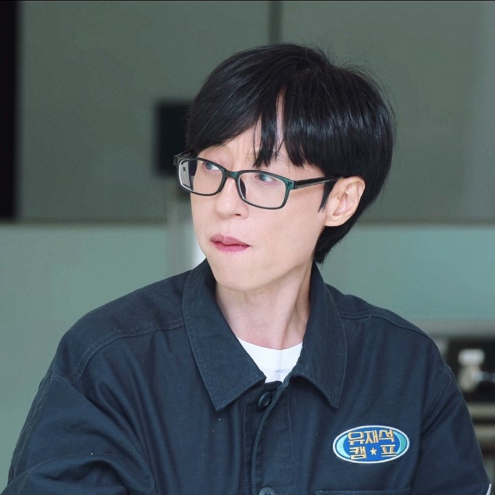 ricegangjjeong's tweet photo. 유장님 프사용 짤 쪄와써용
혼자 간직하려다가 생각보다 보정 잘 되어서 공유해용
잘 써주세용🫶 https://t.co/7nQRVDfPOB