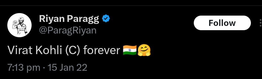 mutual.stark tweet media