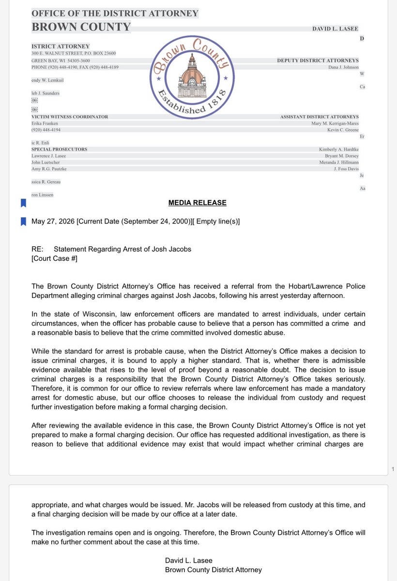 Stephen hogan tweet media