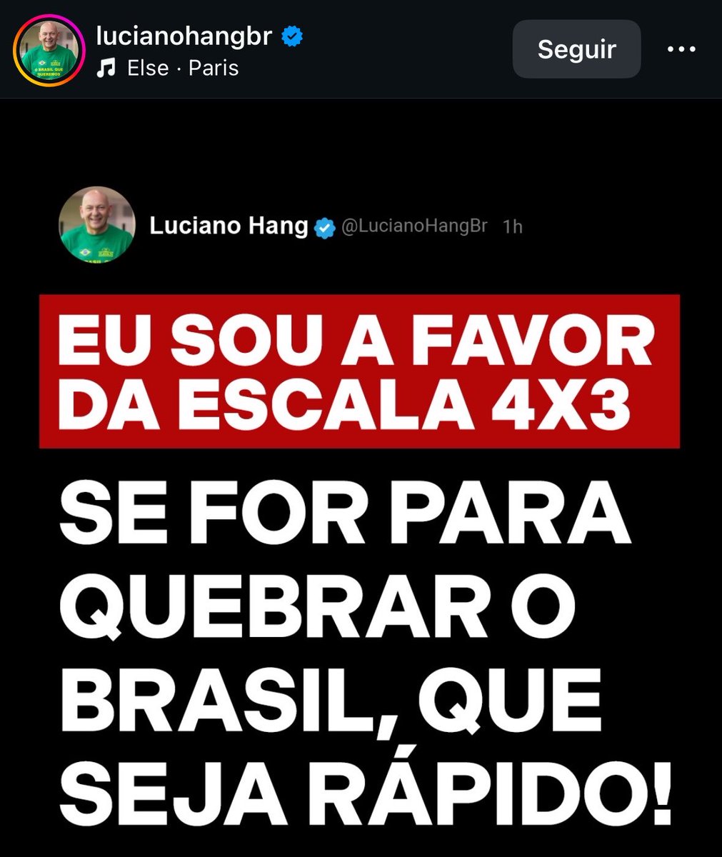 Rick Azevedo tweet media