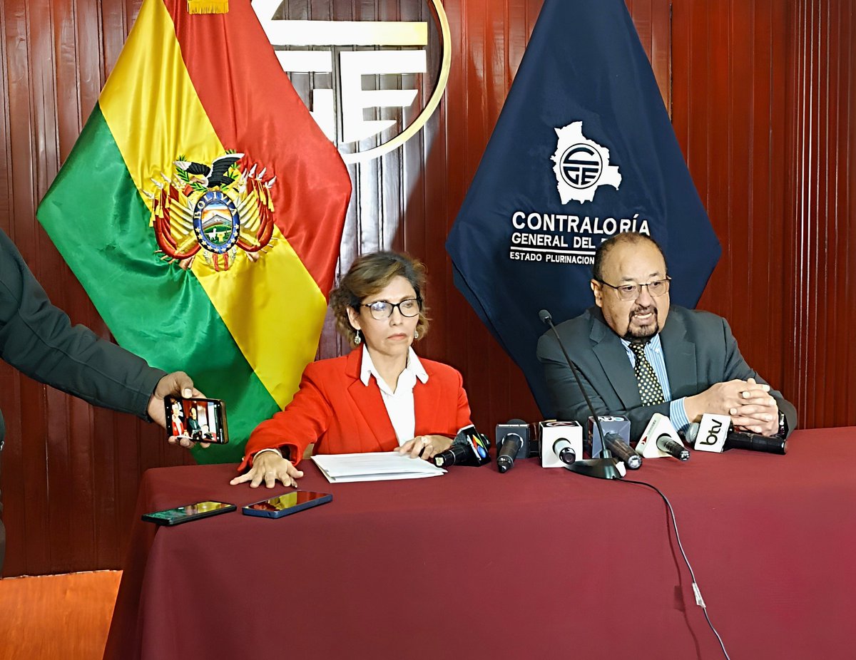 Contraloriabo's tweet photo. #CGE | 𝐂𝐎𝐍𝐓𝐑𝐀𝐋𝐎𝐑𝐈́𝐀 𝐘 𝐌𝐈𝐆𝐑𝐀𝐂𝐈𝐎́𝐍 𝐀𝐂𝐓𝐈𝐕𝐀𝐍 𝐂𝐎𝐍𝐓𝐑𝐎𝐋 𝐃𝐈𝐆𝐈𝐓𝐀𝐋 𝐏𝐀𝐑𝐀 𝐄𝐕𝐈𝐓𝐀𝐑 𝐐𝐔𝐄 𝐄𝐗𝐀𝐔𝐓𝐎𝐑𝐈𝐃𝐀𝐃𝐄𝐒 𝐒𝐀𝐋𝐆𝐀𝐍 𝐃𝐄𝐋 𝐏𝐀𝐈́𝐒 𝐘 𝐄𝐋𝐔𝐃𝐀𝐍 𝐑𝐄𝐒𝐏𝐎𝐍𝐒𝐀𝐁𝐈𝐋𝐈𝐃𝐀𝐃𝐄𝐒
https://t.co/asygghApbi https://t.co/c7ICOkL1re