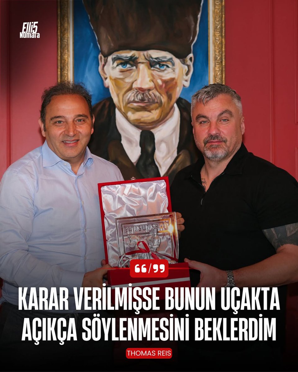 Elli5Numara 🔴⚪⚫ tweet media