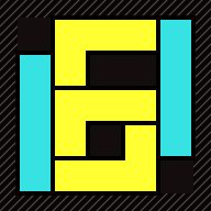 realityarb tweet picture