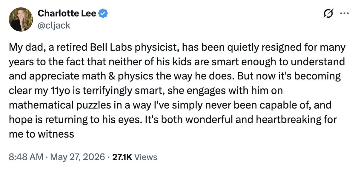 Diane Yap tweet media