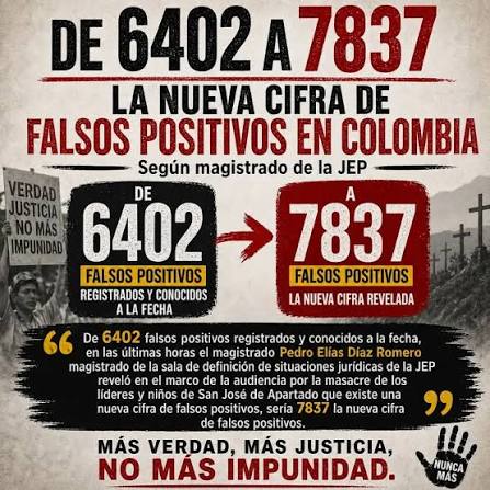 AlejandroVina10's tweet photo. @jony2040 @IvanCepedaCast Los que no tiene memoria son los uribestias que apoyan a un genocida. https://t.co/FlQG8ryiq5