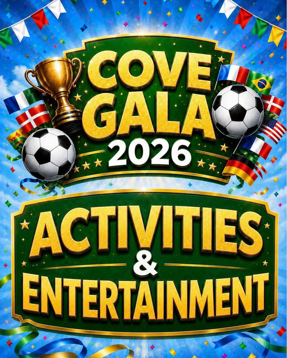 wrestlezone's tweet photo. Our busy summer season begins on Saturday June 6th when we return to The Cove Gala!

We will be in action from around 1.30pm. Enjoy some wrestling action and meet the wrestlers too. https://t.co/PsT9tZy9Gr