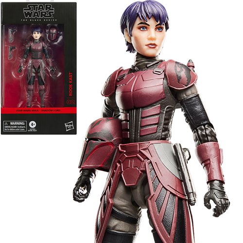 toybroreviews's tweet photo. Star Wars Black Series IN STOCK at EE, $27.99 each

Rook Kast - https://t.co/UFmQ2tbLTh
Devon Izara - https://t.co/farL0EkMLt https://t.co/gZfyQm99dI