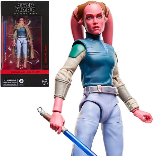 toybroreviews's tweet photo. Star Wars Black Series IN STOCK at EE, $27.99 each

Rook Kast - https://t.co/UFmQ2tbLTh
Devon Izara - https://t.co/farL0EkMLt https://t.co/gZfyQm99dI