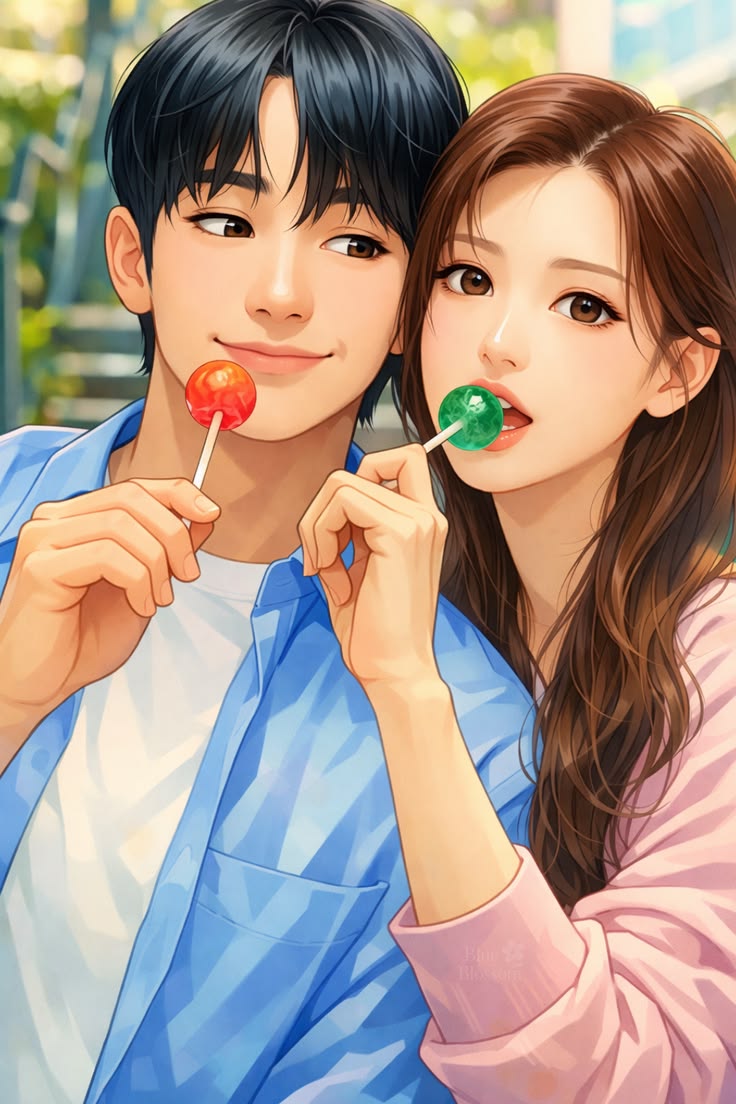 lovediaries tweet media