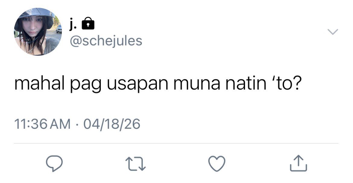 nagi tweet media