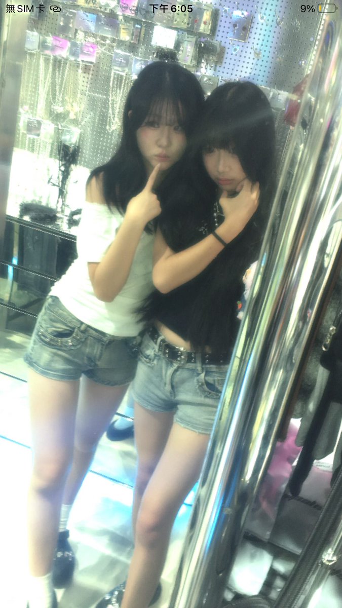 隔代教養女孩嘟嘟|🇹🇼 tweet media