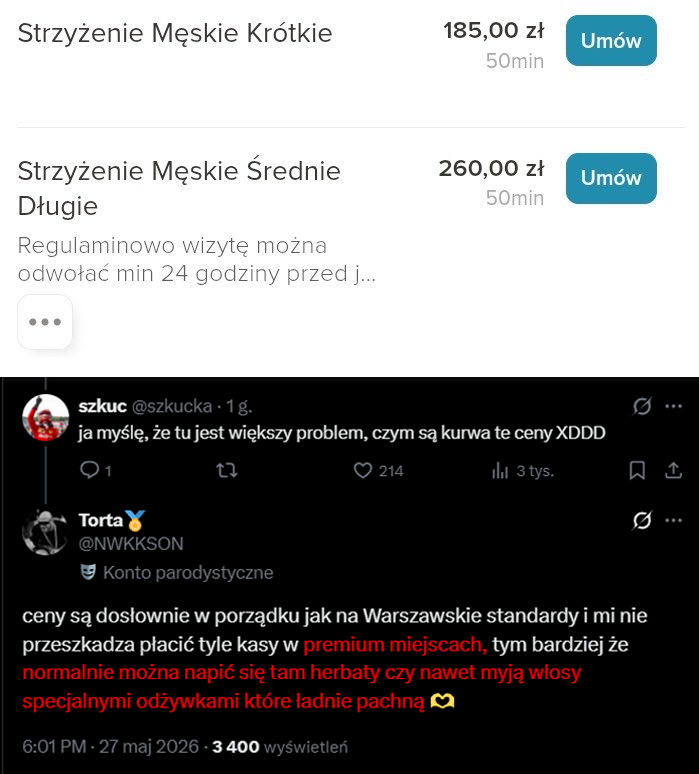 SzoSzon tweet media