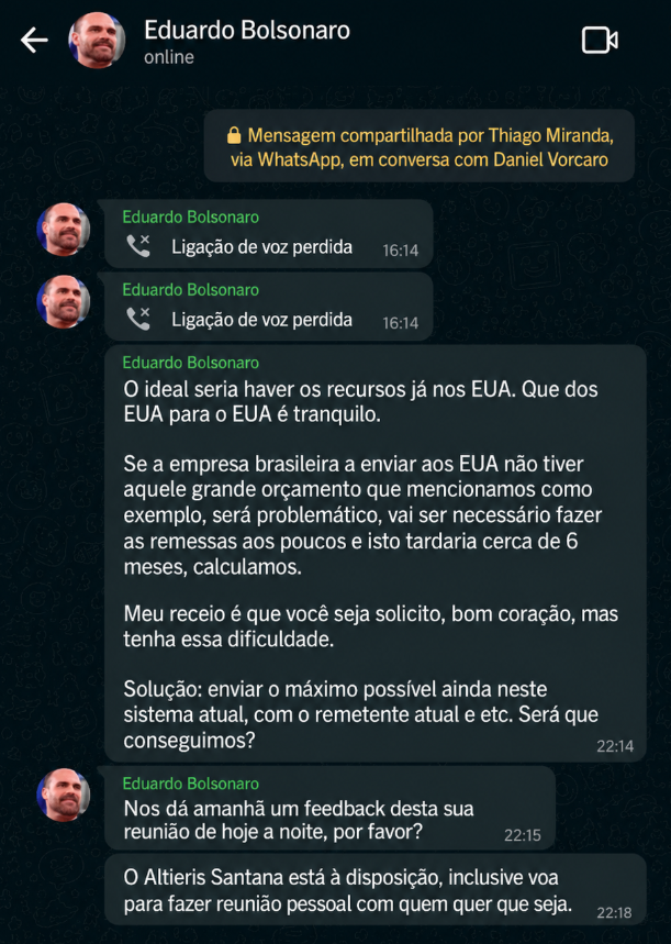 République tweet media