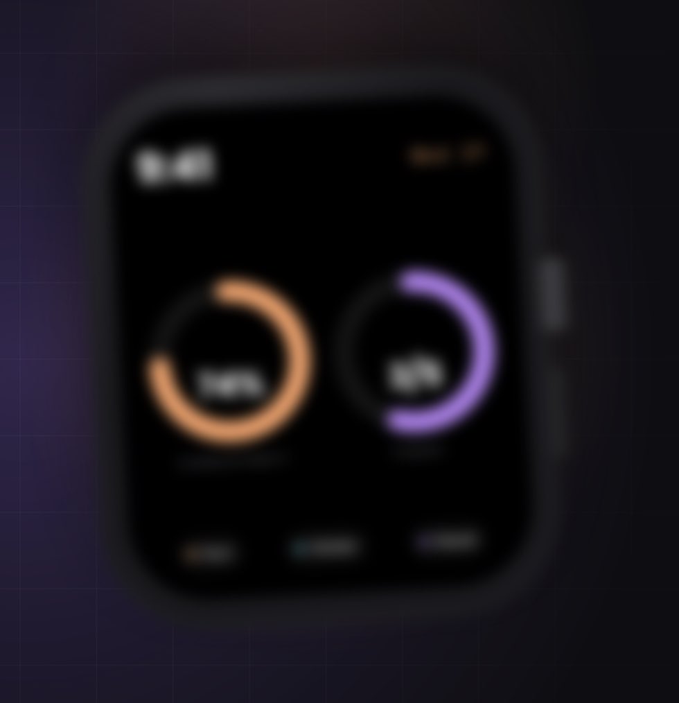 deszip's tweet photo. When smth is not ready, just blur it pretending someone could steal it :))

https://t.co/HODfyCsyHm https://t.co/i6eEbaZj9d