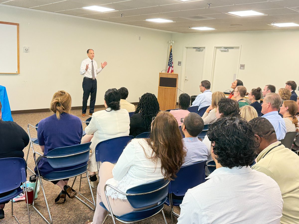 NJComptroller tweet picture