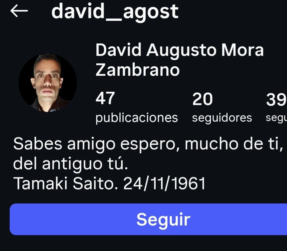 Mati Smith🇦🇷 tweet media