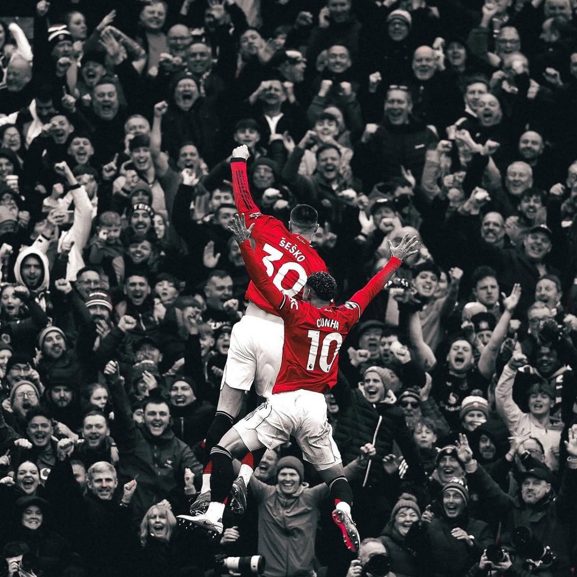 SimplyUtd tweet media