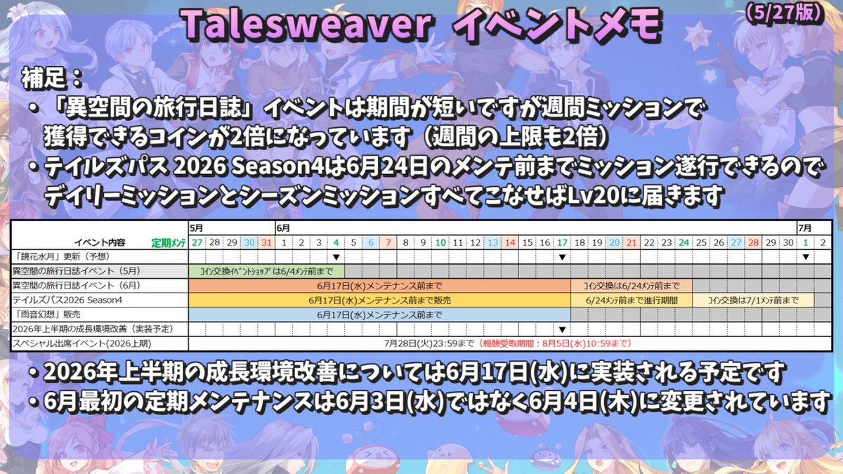 くーみん tweet media