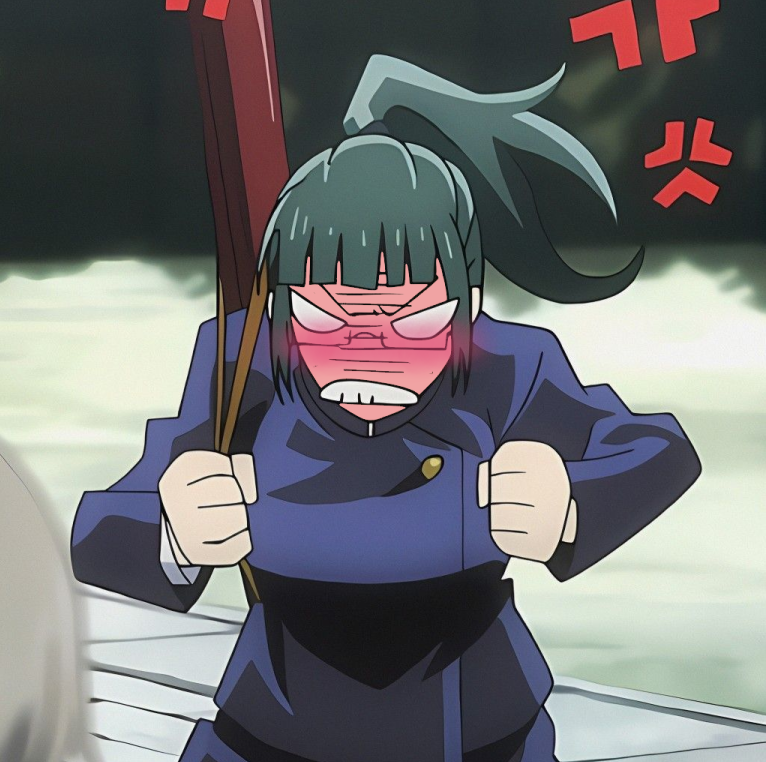 ✮ maki ✮ tweet media