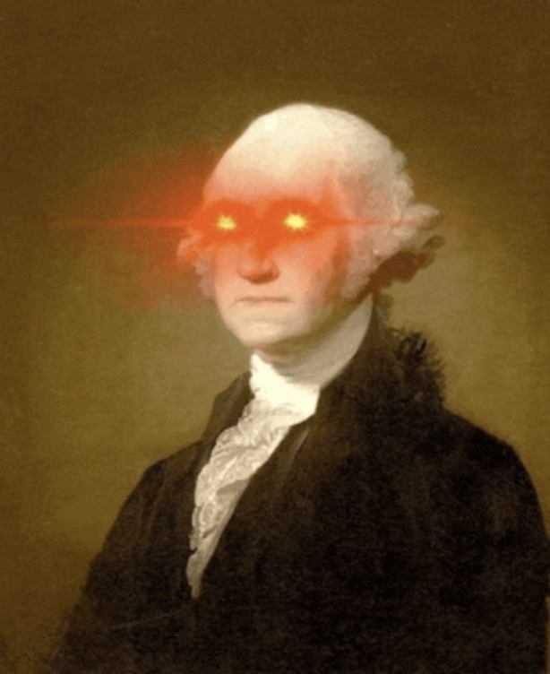 White Flight Fren tweet media