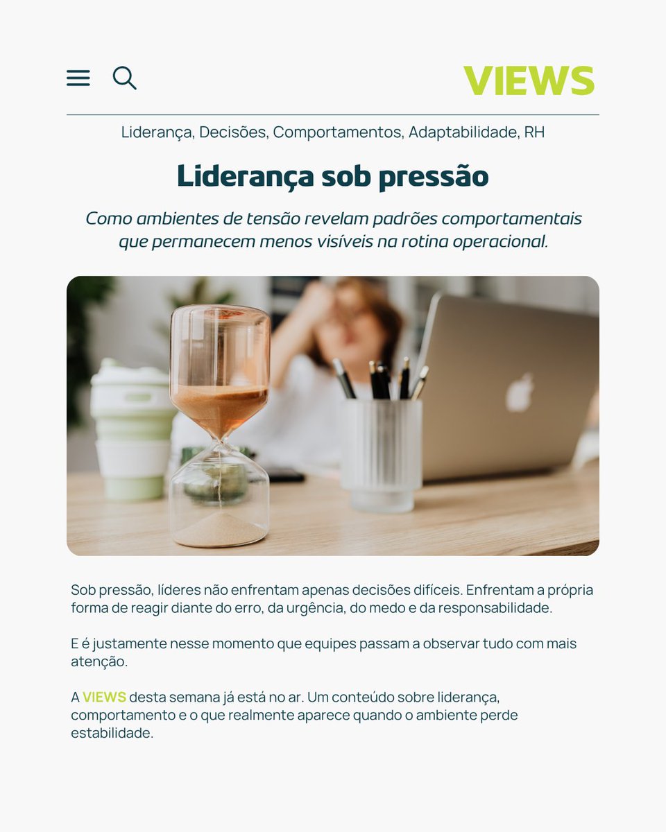 VIVENDORS's tweet photo. Leia mais: https://t.co/xvPZGxn1MO https://t.co/lOGuWM8F1x
