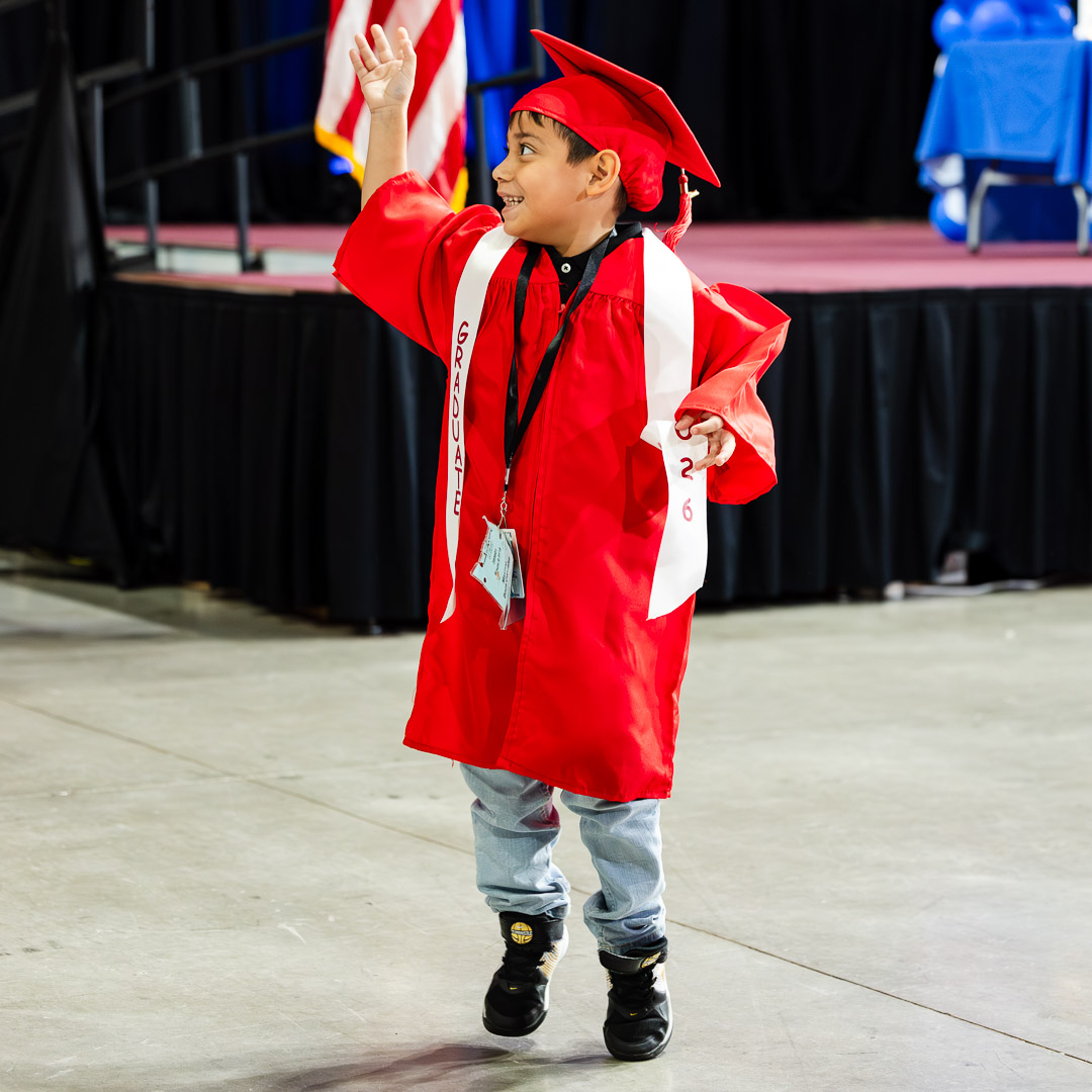 AndyBA's tweet photo. Today's Aldine ISD Photo of the Day! #AldineStory
https://t.co/8JKp85dmEK https://t.co/mXEmsT8HB6