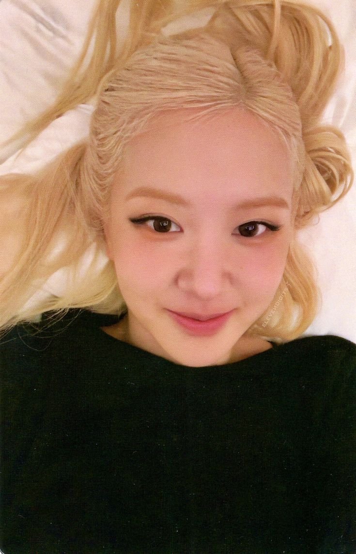 norhan_mam59189's tweet photo. Cutie 🥹❤ https://t.co/s6MhyxzB83