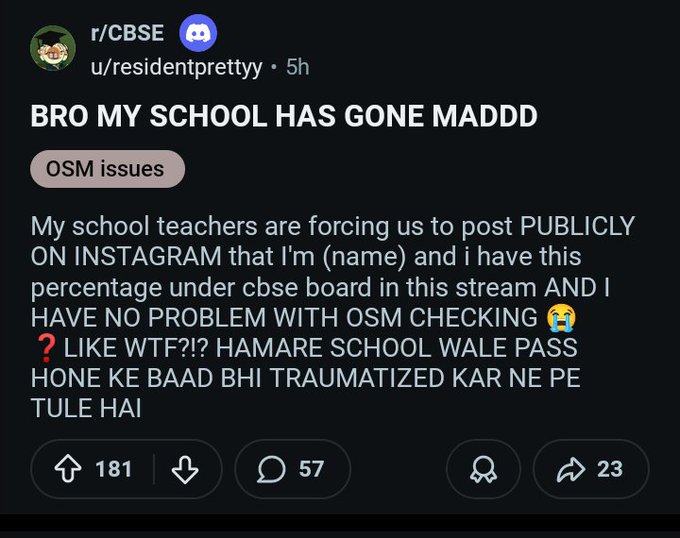 Joshi JI tweet media