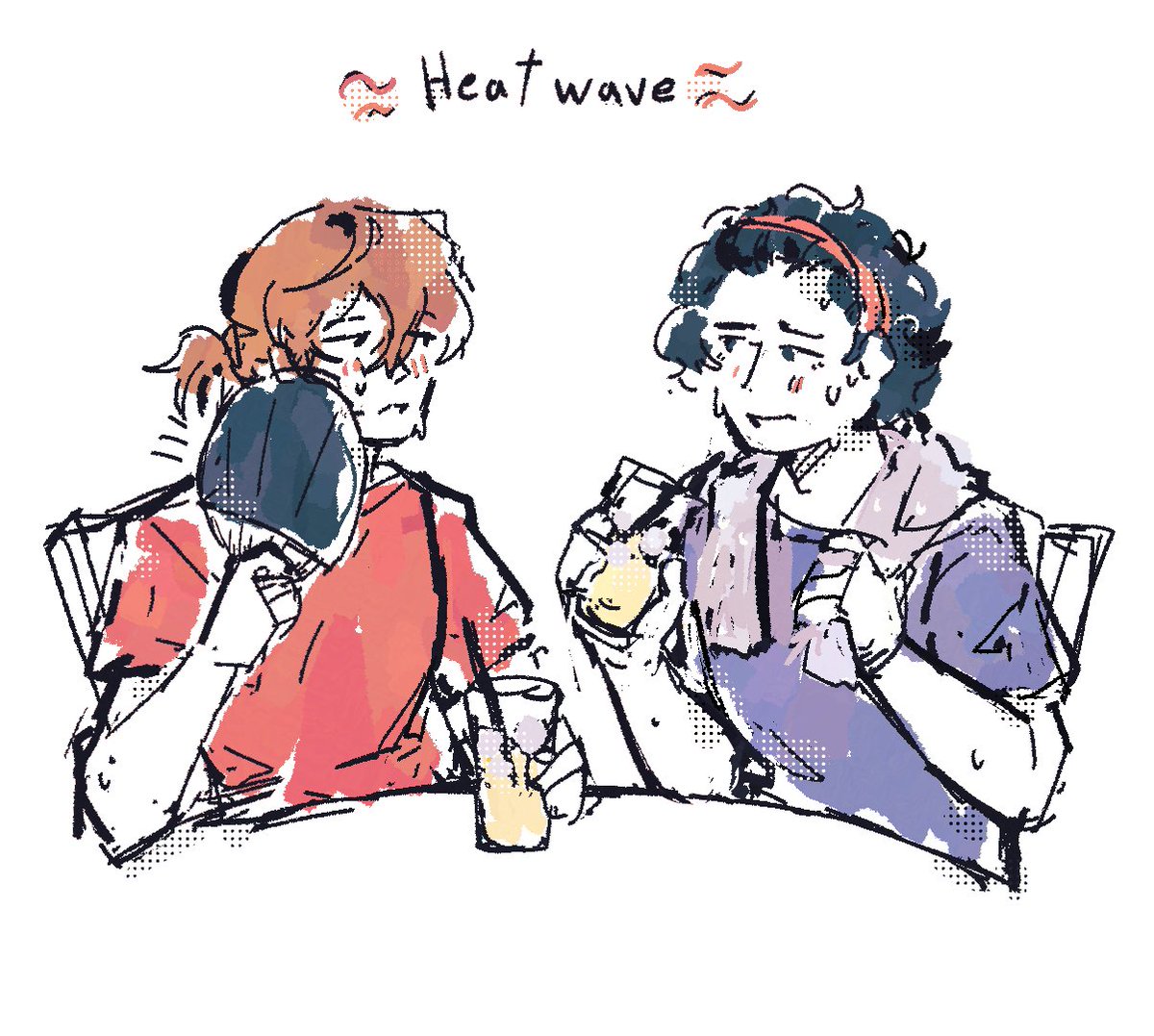 basil 🍨 (@akeholic) / Posts / X