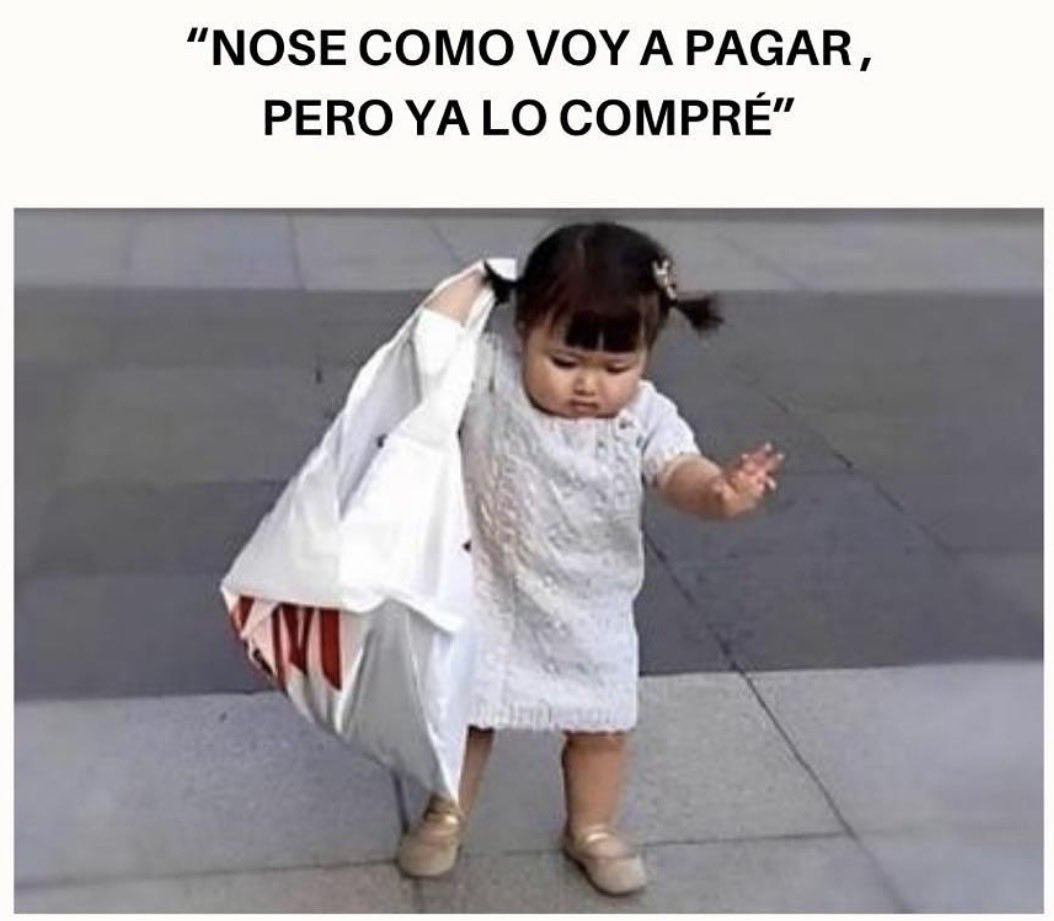 Ɲค੮ 🇦🇷 #SKZenArgentina tweet media