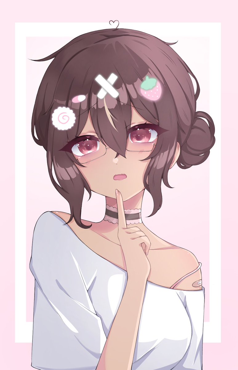 naomi ♡⸝⸝ tweet media