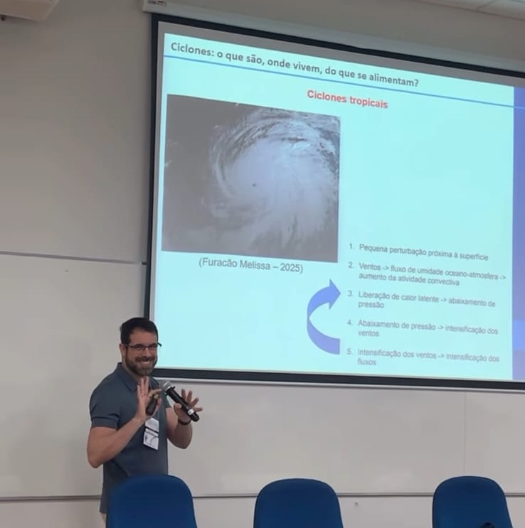 Luiz, o dos ciclones tweet media