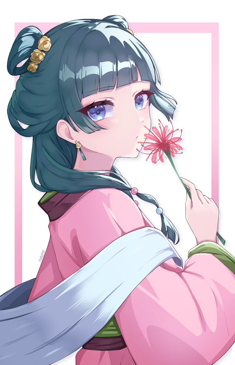 naomi ♡⸝⸝ tweet media