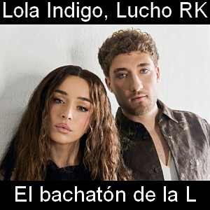 Acordes D Canciones tweet media