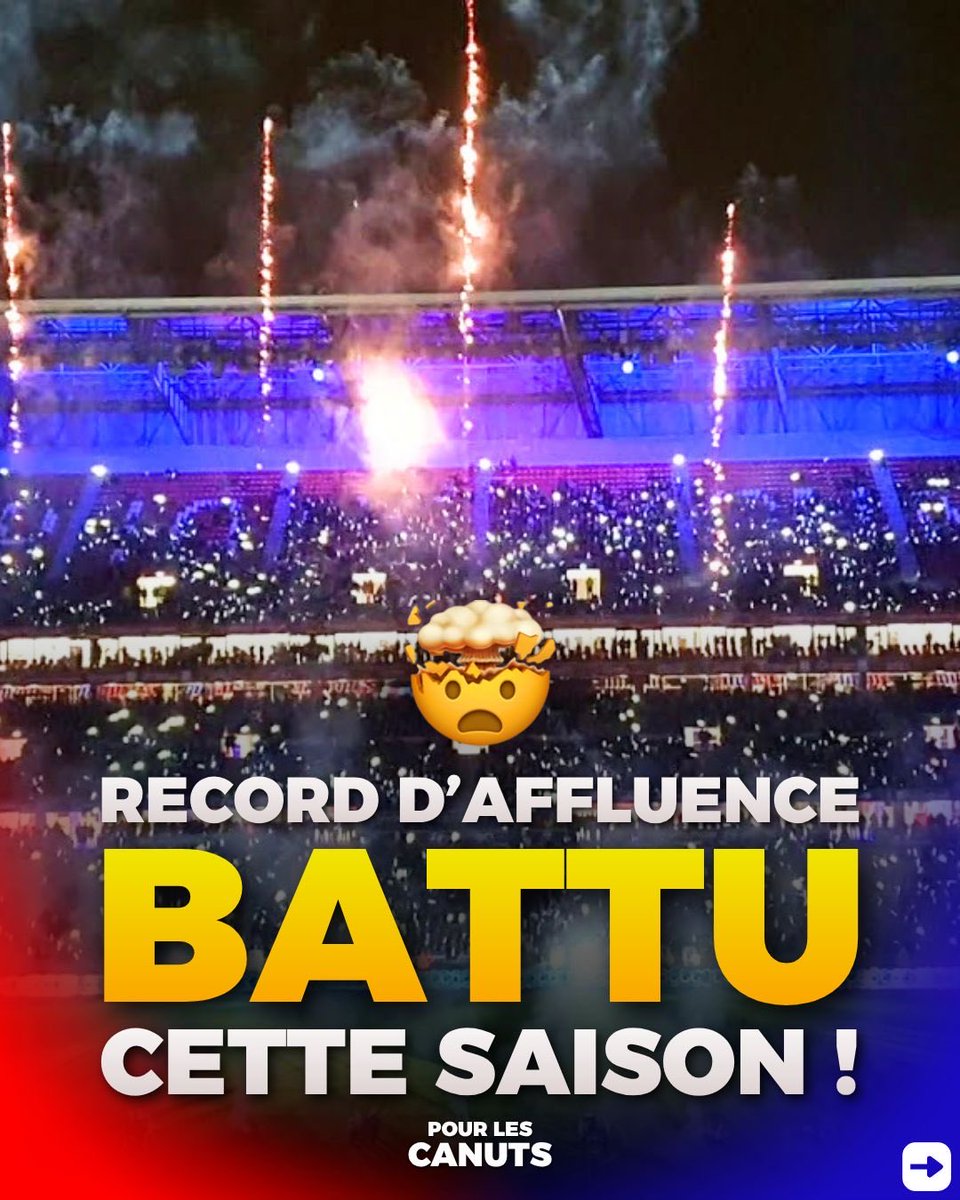 Pour les canuts tweet media