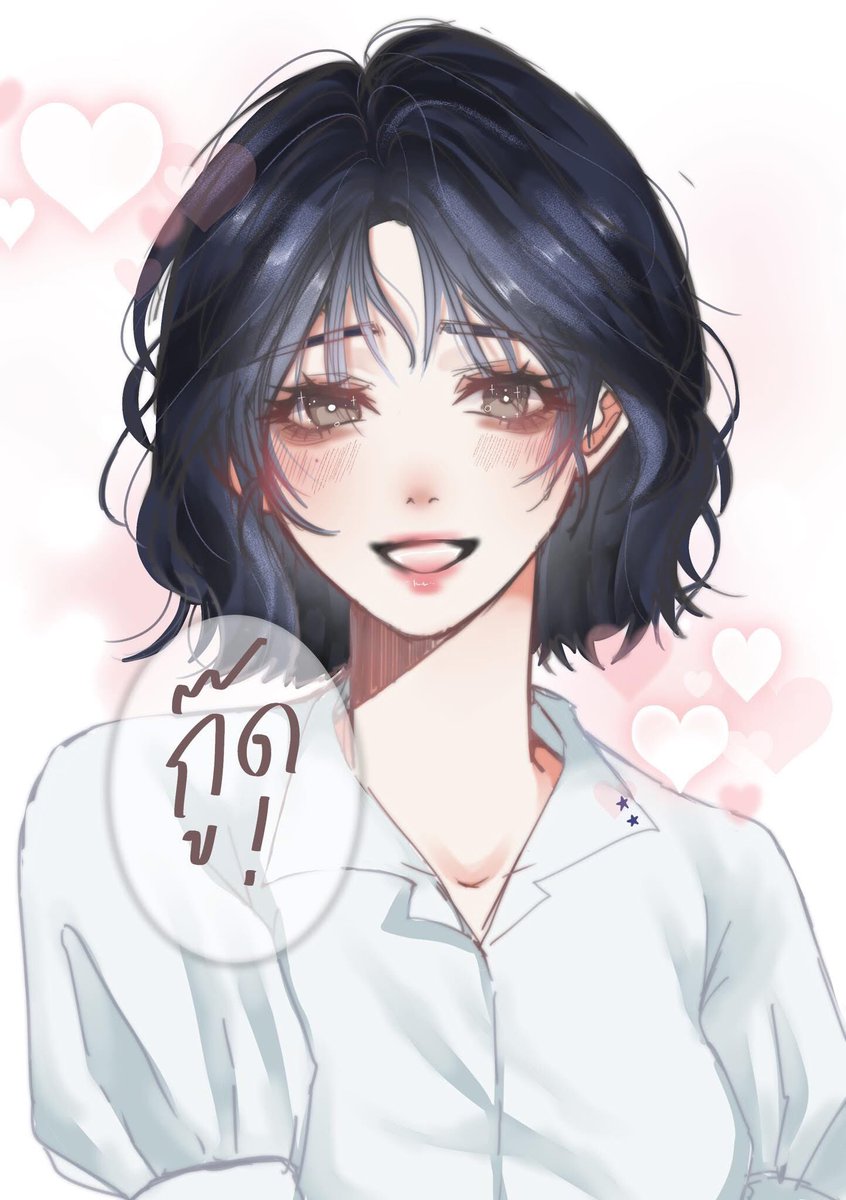 mantou_kunn's tweet photo. รับวาด #ปกนิยาย #commissionTH
รอบใหม่แล้วนะคะ (รอบเดือนมิถุนายน)
เริ่มงานหลังวันที่ 5 มิถุนายน 

สอบถาม + ib ส่งบรีฟเพื่อให้ตีราคาได้ค่ะ ไม่สั่งไม่เป็นไรน้าา
**สามารถดูปักหม���ดเพื่อดูราคาเบื้องต้นได้ค่ะ https://t.co/cKWDVkBPPQ