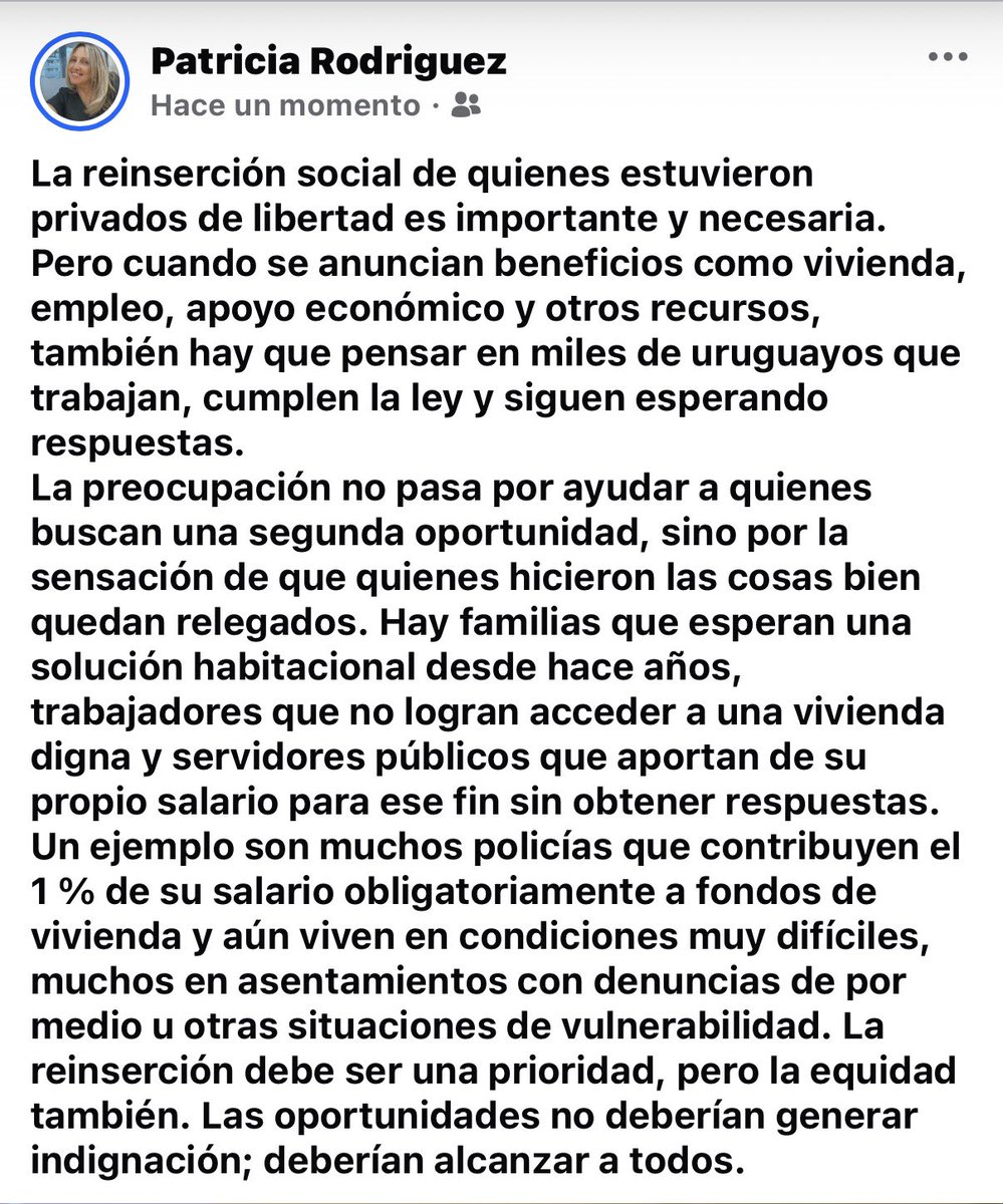 Patricia Rodriguez tweet media