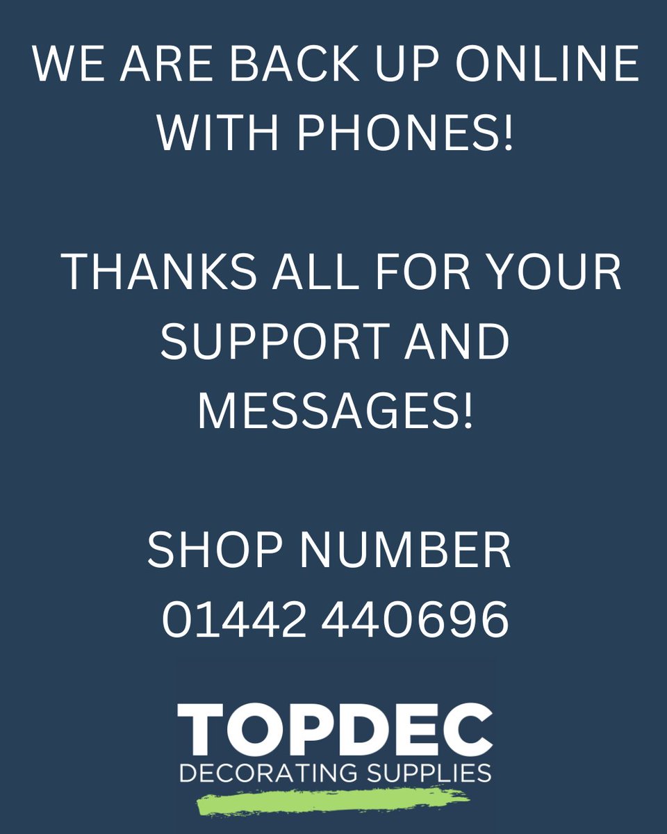 topdecbrush's tweet photo. https://t.co/REfVgK0W3O