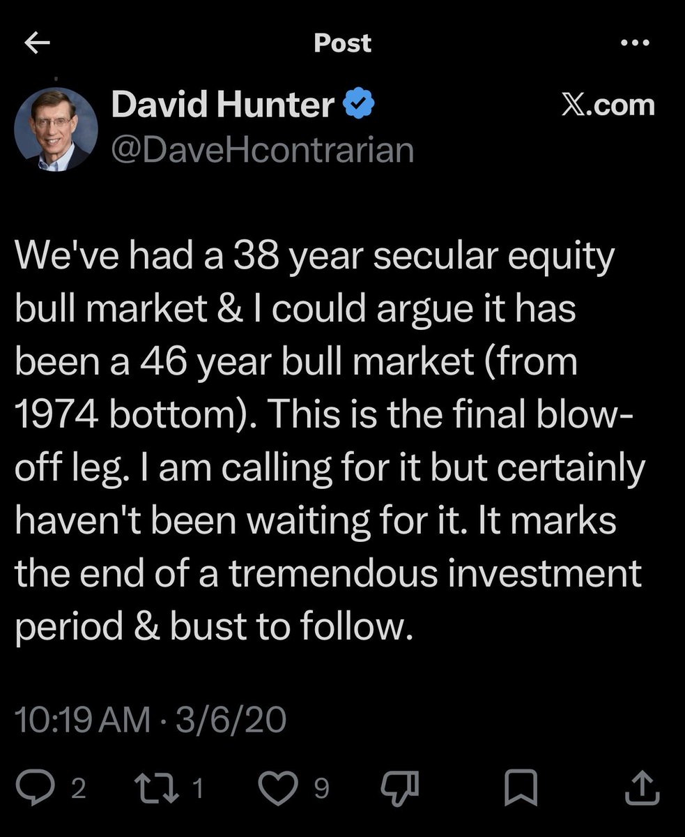 B. Funk tweet media