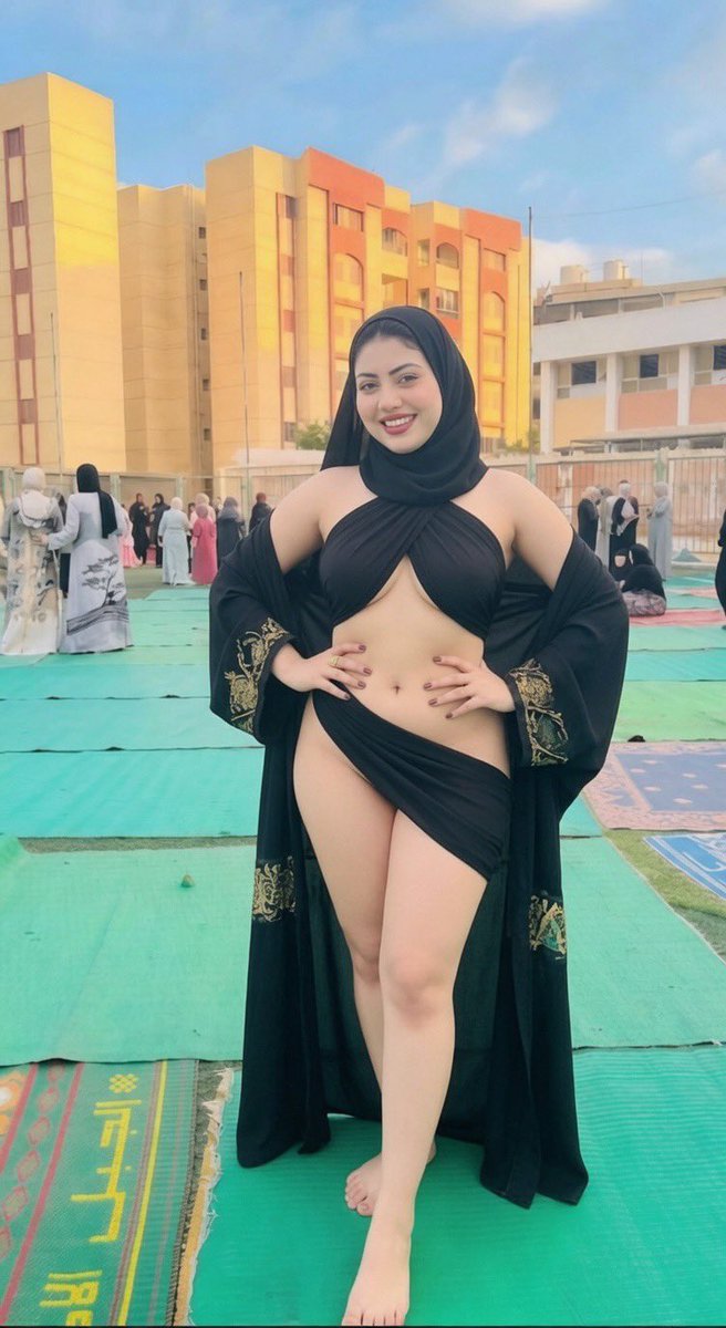 Merna tweet media