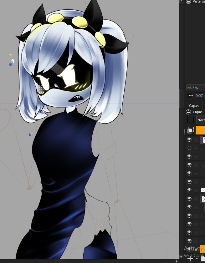 MachIgneo 🇻🇪 tweet media