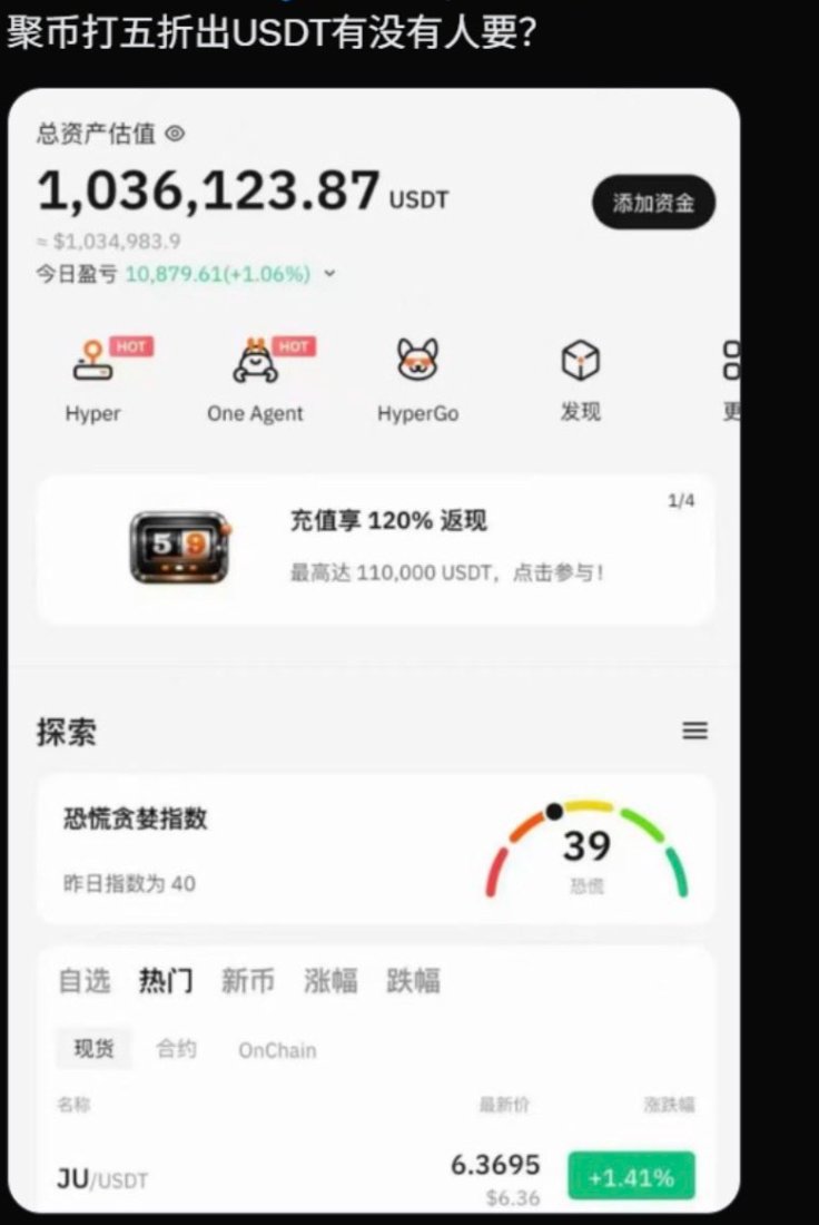 Zhu | 筑 tweet media