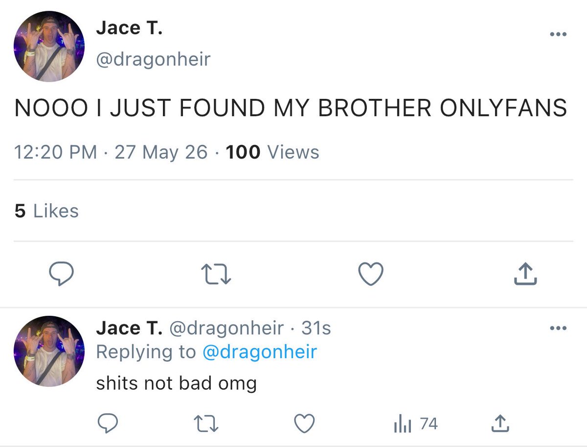 🐉🌊 tweet media