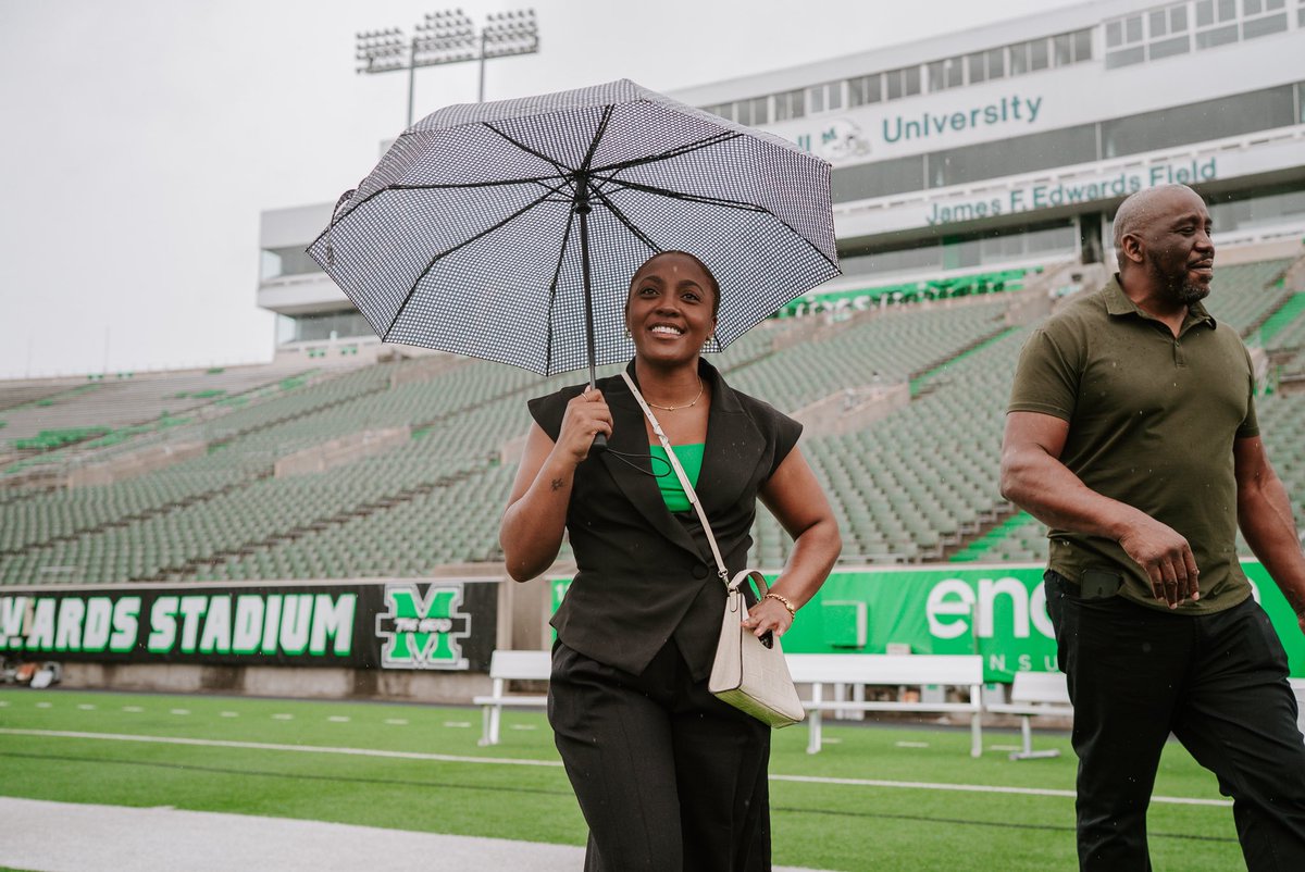 herdstunt tweet media