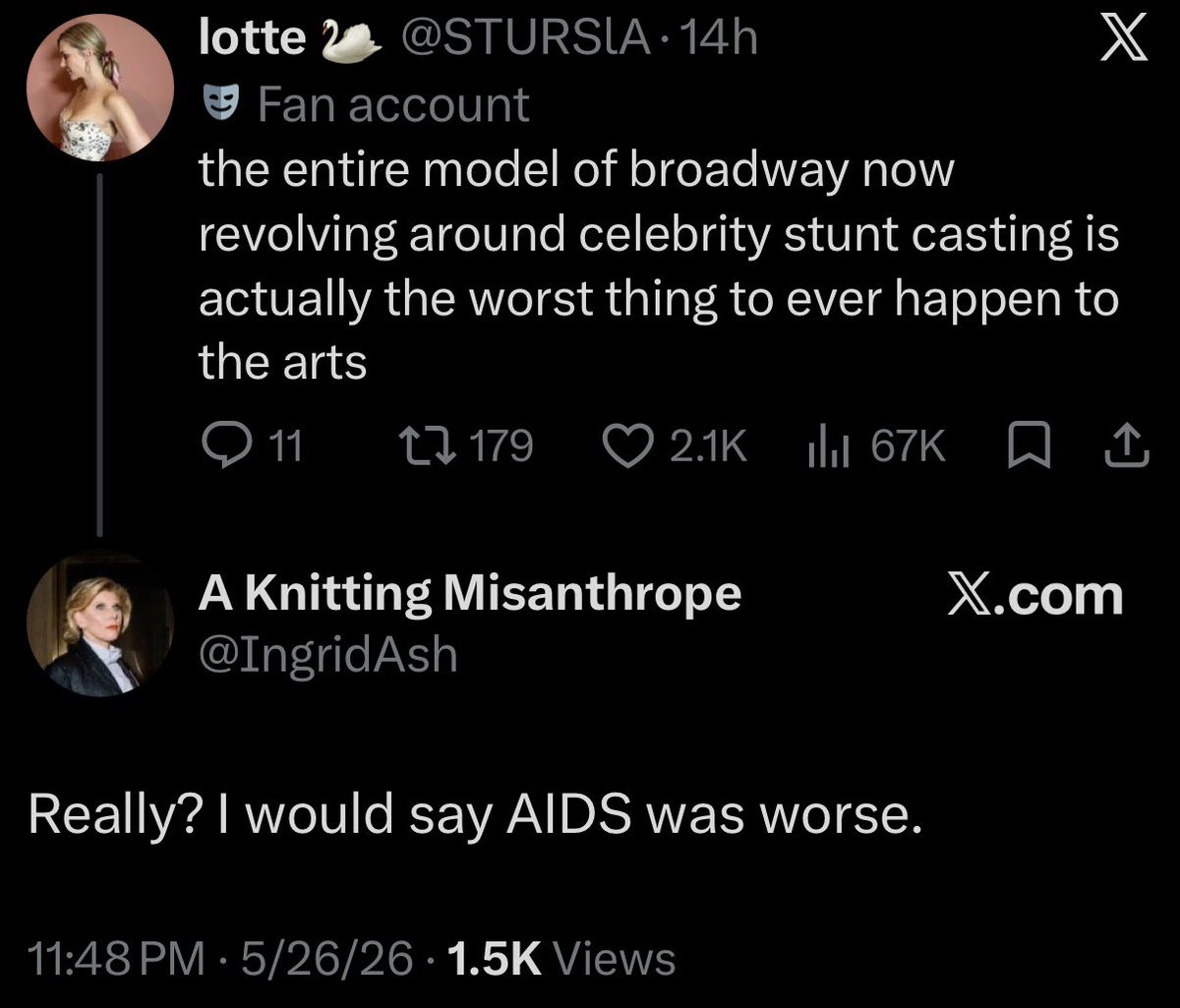 caitlin tweet media