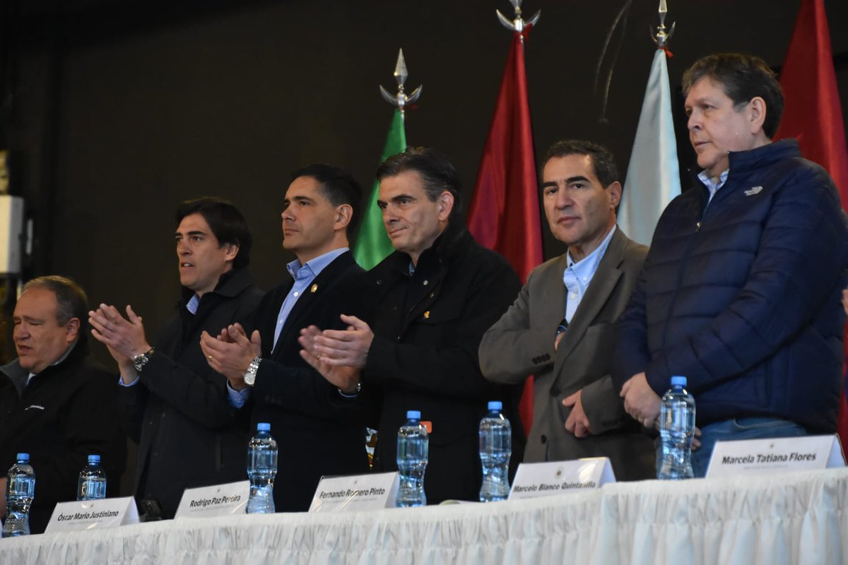 Mauricio Zamora tweet media