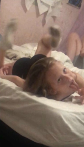 Odessa Kingswell tweet media