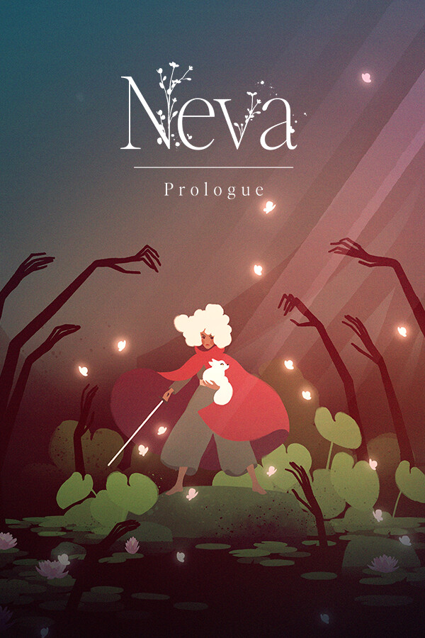 PabloSpada13's tweet photo. Prólogo de Neva (DLC gratis) terminado. Cortito y gratis, así que no nos vamos a quejar, pero en general creo que está un poco menos inspirado en todos los aspectos que el juego base, pero bueno, lo dicho, es un añadido gratis que siempre son bienvenidos para revisitar https://t.co/xmN2pJUegL