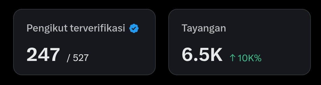 Prasetya'S tweet media